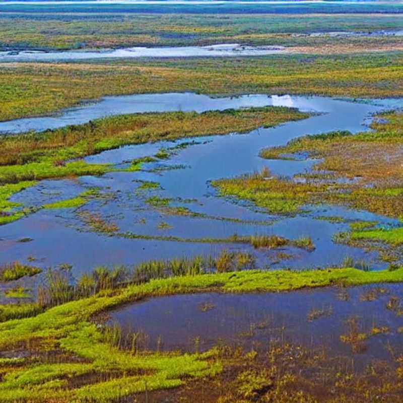 Here are a few options for alt text, each with a slightly different emphasis: