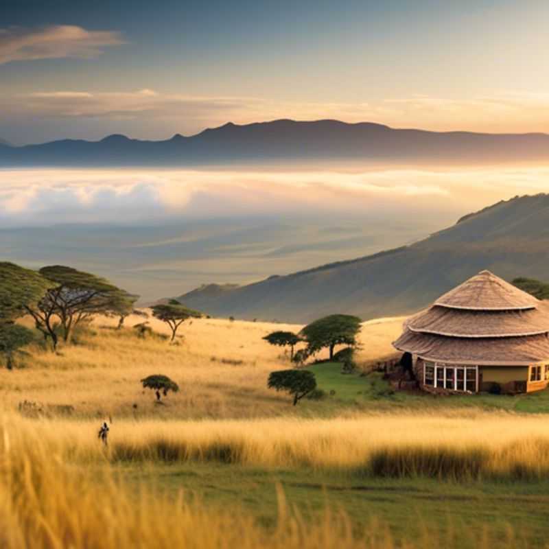 Découvrir le Plateau Nyika au Malawi : Accessibilité et Transport Public<h3>Le Plateau Nyika, Malawi : Un Trésor Caché Facilement Accessible</h3><h3>Nyika Plateau : Se déplacer facilement et économiquement au Malawi</h3><h3>Explorer le Plateau Nyika : Conseils pratiques pour un voyage sûr et abordable</h3><h3>Voyage au Plateau Nyika : Transports en commun et immersion culturelle</h3><h3>Le Plateau Nyika : Au-delà des sentiers battus, un voyage authentique au Malawi</h3><h3>Secrets du Plateau Nyika : Conseils d'un guide local pour un voyage inoubliable</h3><h3>Nyika Plateau : Échapper aux pièges à touristes et découvrir la vraie beauté du Malawi</h3><h3>Bien voyager au Plateau Nyika : Conseils pour un séjour sûr, économique et riche en expériences</h3><h3>Plongez au cœur du Plateau Nyika : Un guide pratique pour les voyageurs responsables</h3>