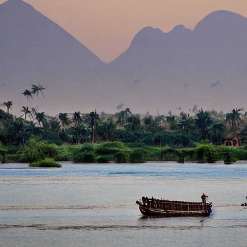Nile River Adventures: Navigating Safety & Staying Smart in Uganda & Sudan<h3>Uganda & Sudan Nile River Trip: Up-to-Date Travel Advisories & Safety Tips</h3><h3>Exploring the Nile: A Guide to Safe & Budget-Friendly Travel in Uganda and Sudan</h3><h3>Unlocking the Nile: Essential Safety & Practical Tips for Uganda & Sudan</h3><h3>Beyond the Tourist Trail: Safe & Authentic Nile River Experiences in Uganda and Sudan</h3><h3>Nile River Journey: Smart Planning for Safe & Economical Travel in Uganda & Sudan</h3><h3>Ancient Wonders & Modern Smarts: A Safe & Budget-Conscious Nile River Trip</h3><h3>Cultural Immersion on the Nile: Safe Travel Practices in Uganda & Sudan</h3><h3>Discover the Nile Responsibly: Safety, Budget Travel & Cultural Sensitivity in Uganda & Sudan</h3><h3>Navigating the Nile: Essential Safety Information & Budget Travel Tips for Uganda & Sudan</h3>