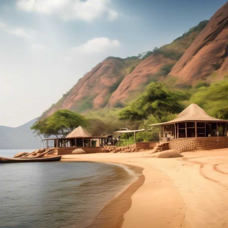 Cap Maclear&#44; Malawi &#58; Paradis préservé ou piège à touristes ?<h3>Le charme discret de Cap Maclear &#58; au&#45;delà des foules</h3><h3>Découvrir Cap Maclear &#58;  l'aventure humaine avant tout</h3><h3>Cap Maclear &#58;  éviter les files d'attente&#44; savourer l'authenticité</h3><h3>Secrets de Cap Maclear &#58;  histoires et rencontres au cœur du Malawi</h3><h3>Au&#45;delà des cartes postales &#58;  le vrai visage de Cap Maclear</h3><h3>Cap Maclear &#58;  mon expérience&#44; entre émerveillement et réalité</h3><h3>Explorer le lac Malawi depuis Cap Maclear &#58;  une aventure responsable</h3><h3>Le meilleur moment pour visiter Cap Maclear &#58;  éviter la foule et profiter pleinement</h3><h3>Cap Maclear &#58;  un voyage au Malawi qui respecte les habitants et la nature</h3>