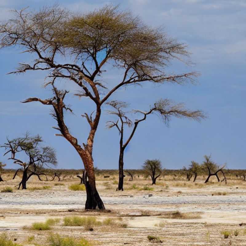 ¡Etosha y sus Misterios Médicos! Aventuras&#44; Leyendas y Botiquines en Namibia<h3>Seguridad en Etosha&#58; ¿Dónde Encontrar Ayuda Médica Cuando la Sabana Llama?</h3><h3>Explorando Etosha&#58;  Primeros Auxilios&#44; Hechizos y Hospitales (¡En ese Orden!)</h3><h3>La Guía Definitiva para la Salud en Etosha&#58;  Más Allá de los Leones y las Jirafas</h3><h3>Etosha&#58;  Descubriendo sus Secretos... y Asegurando tu Bienestar</h3><h3>Cuando la Aventura se Encuentra con la Emergencia&#58; Consejos Médicos para Viajeros Audaces en Etosha</h3><h3>¡Prepárate para la Aventura!  Guía de Servicios Médicos en el Parque Nacional Etosha</h3><h3>Más Allá del Safari&#58; Una Mirada a la Infraestructura Médica de Etosha</h3><h3>Etosha&#58;  Exploración Responsable y  Atención Médica en caso de Necesidad</h3><h3>Misterios&#44; Monumentos y Medicina&#58; Tu Guía para un Viaje Seguro a Etosha</h3>