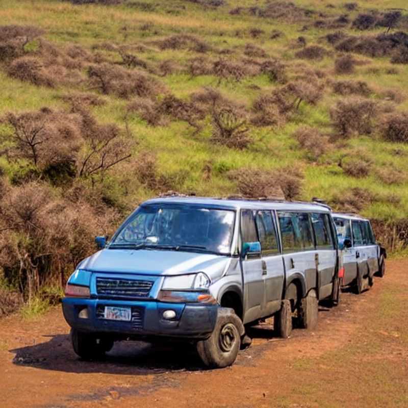 Nyika Plateau&#58;  Government Warnings &#38; My Hilarious (and Safe!) Encounters with the Plateau's Spirits!<h3>Decoding Malawi's Travel Advisories&#58; Nyika Plateau Edition (Spoiler&#58; Less Lions&#44; More Laughs!)</h3><h3>Nyika Plateau&#58;  Is it REALLY Haunted? (A Tour Guide's Guide to Safe Adventures &#38; Ancient Myths)</h3><h3>Surviving the Nyika Plateau&#58;  Government Warnings vs. My Expert Tips (and a Few Ghost Stories)</h3><h3>Nyika Plateau Adventure&#58;  Navigating Travel Advisories and Local Legends (Without Getting Eaten by a…Rock?)</h3><h3>Malawi's Mystical Nyika&#58;  Government Safety Briefings &#38; My Unconventional Approach to Staying Alive!</h3><h3>Nyika Plateau&#58; Fact vs. Fiction &#45; A Guide to Safe Travel &#38; Uncovering the Plateau's Secrets</h3><h3>From Government Warnings to Giggles&#58; A Nyika Plateau Journey Filled with History&#44; Mystery&#44; and Surprisingly Good Wi&#45;Fi!</h3><h3>The Nyika Plateau Enigma&#58; Deciphering Travel Advisories &#38; Unveiling the Truth Behind the Myths (with a Side of Safari!)</h3><h3>Nyika Plateau's Hidden Dangers (and How to Avoid Them While Still Having a Blast!) – A Tour Guide's Honest Account</h3>