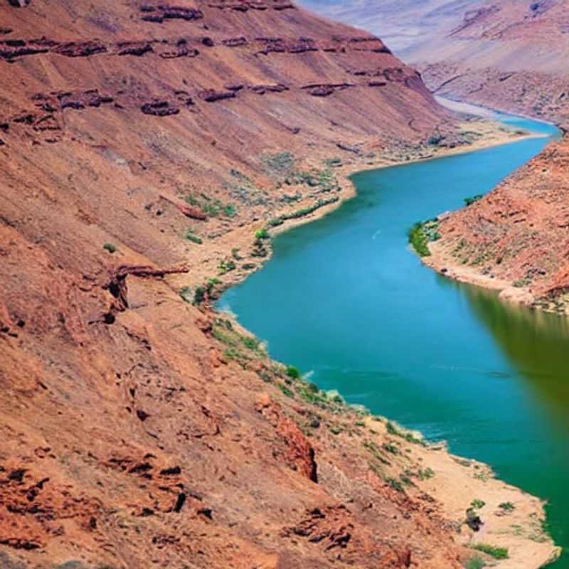 Conseils de sécurité et avertissements gouvernementaux pour le canyon Fish River&#44; Namibie &#58; Votre guide pour un voyage sûr et enrichissant<h3>Explorer le canyon Fish River en toute sécurité &#58; Astuces pratiques d'un expert</h3><h3>Fish River Canyon &#58; Au&#45;delà des sentiers battus – Un itinéraire hors des pièges à touristes</h3><h3>Voyage économique au canyon Fish River &#58; Conseils pour un séjour inoubliable sans se ruiner</h3><h3>Immersion culturelle au canyon Fish River &#58; Découvrir l'âme de la Namibie</h3><h3>Histoire et patrimoine du canyon Fish River &#58; Une exploration au cœur de l'histoire namibienne</h3><h3>Comprendre les avis de sécurité pour le canyon Fish River &#58; Préparer son voyage en toute sérénité</h3><h3>Respect des coutumes locales au canyon Fish River &#58; Voyager de manière responsable et authentique</h3><h3>Hébergements authentiques près du canyon Fish River &#58; Loin des complexes touristiques</h3><h3>Les incontournables du canyon Fish River &#58; Itinéraire pour une exploration optimale</h3>