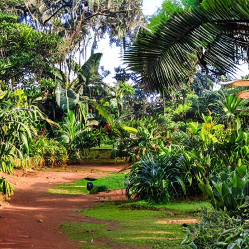 Entebbe Botanical Garden Adventure: Your Safety & First Aid Guide<h3>Exploring Entebbe's Green Oasis: Peace of Mind & Emergency Preparedness</h3><h3>Wander Safely: A Guide to Emergency Medical Services Near Entebbe Botanical Garden</h3><h3>Uganda's Botanical Beauty: Staying Safe & Healthy on Your Entebbe Adventure</h3><h3>Entebbe Botanical Garden: Enjoying the Journey with Smart Safety Tips</h3><h3>Discover Entebbe's Wonders: A Relaxed Approach to Travel Safety & Well-being</h3><h3>Unveiling Entebbe's Charm: Prioritizing Safety & Access to Medical Care</h3><h3>Your Worry-Free Entebbe Escape: A Guide to Medical Services & Safe Exploration</h3><h3>Exploring Entebbe Botanical Garden: Practical Tips for Safe & Rewarding Travel</h3><h3>Entebbe Botanical Garden: Adventure, Discovery, and Peace of Mind</h3>