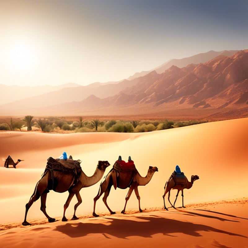 Découvrir la magie des villages berbères dans les montagnes de l'Atlas en hiver<h3>Un voyage au cœur de la culture berbère : hiver dans les montagnes de l'Atlas</h3><h3>Immersion hivernale dans les villages berbères : beauté et authenticité</h3><h3>L'Atlas en hiver : aventure et tradition dans les villages berbères</h3><h3>Explorer les villages berbères de l'Atlas en hiver : un voyage unique</h3>