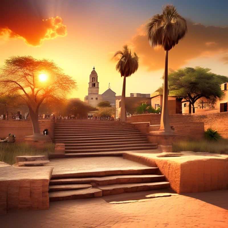 Unlocking the Vatican's Secrets: Art, History, and a Soulful Journey<h3>Chobe National Park: Botswana's Untamed Beauty – A Safari Adventure You Won't Forget</h3><h3>Beyond the Tourist Trail: Discovering the Heart of the Vatican Museums</h3><h3>Chobe's Magic: Wildlife Encounters & the Everyday Wonders of Botswana</h3><h3>A Safe & Joyful Vatican Adventure: Tips for an Unforgettable Experience</h3><h3>Planning Your Dream Chobe Safari: Safety, Comfort, and Unforgettable Moments</h3><h3>The Sistine Chapel's Breathtaking Majesty: A Spiritual and Artistic Journey</h3><h3>Witnessing Chobe's Wildlife: Elephants, Lions, and the Thrills of a Botswana Safari</h3><h3>Vatican City: Navigating the Museums with Ease & Discovering Hidden Gems</h3><h3>Exploring Chobe National Park: Unique Experiences & Respectful Wildlife Viewing</h3>