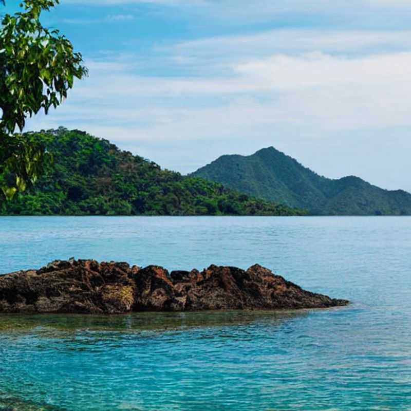 Unlocking Lake Malawi: Your Guide to Safe & Affordable Transport<h3>Lake Malawi Adventure: Navigating Transport Safely & Smartly</h3><h3>Smooth Sailing on Lake Malawi: Transport Tips for the Budget-Conscious Traveler</h3><h3>Beyond the Tourist Trail: Exploring Lake Malawi with Ease and Safety</h3><h3>Lake Malawi on a Shoestring: Reliable & Safe Transport Options</h3><h3>Your Lake Malawi Journey: Prioritizing Safety & Efficiency in Transportation</h3><h3>Exploring Lake Malawi Responsibly: A Guide to Safe & Sustainable Transport</h3><h3>Lake Malawi's Hidden Gems: Safe Travel & Affordable Transport Options</h3><h3>Discover Lake Malawi: Practical Tips for Safe & Economical Transportation</h3><h3>The Art of Traveling Lake Malawi: Mastering Transport for a Smooth Journey</h3>