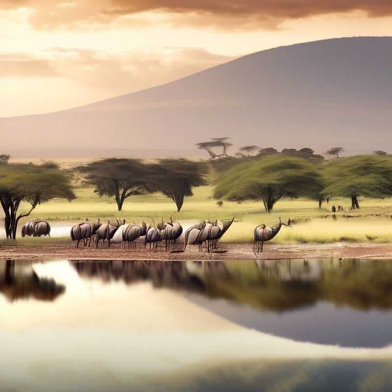 Unlocking Lake Nakuru's Secrets: A Guide to Admission & the Wonders Within<h3>Lake Nakuru's Entrance Fees: Your Key to a Flamingo-Filled Adventure!</h3><h3>Beyond the Gate: What Makes Lake Nakuru So Special? (And How Much Does it Cost?)</h3><h3>Exploring Lake Nakuru on a Budget: Admission Fees & Tips for Smart Travelers</h3><h3>Flamingoes, Wonders, and Wallet-Friendly Fun: Your Guide to Lake Nakuru's Admission</h3><h3>Lake Nakuru's Allure: Admission Prices & the Unforgettable Experiences Awaiting</h3><h3>Safe & Sound in Kenya: Navigating Lake Nakuru's Admission & Staying Secure</h3><h3>The Heart of Kenya: Discovering Lake Nakuru's Beauty (and its Entry Fees)</h3><h3>A Kenyan Adventure: Lake Nakuru's Entrance Fees and the Magic They Unlock</h3><h3>More Than Just Pink: Understanding Lake Nakuru's Admission & its Rich Ecosystem</h3>