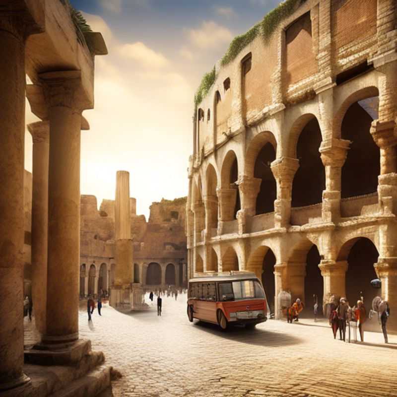 Trastevere's Hidden Gems: A Roman Holiday You Won't Forget<h3>Fez Medina Magic: Unveiling Morocco's Soul (and Staying Safe!)</h3><h3>Beyond the Souks: Discovering the Everyday Wonders of Fez</h3><h3>Cobblestone Dreams & Candlelit Nights: The Romance of Trastevere</h3><h3>A Taste of Tradition: Exploring the Authentic Flavors of Fez Medina</h3><h3>Trastevere: A Safe & Easy Guide to Exploring Rome's Charming Neighborhood</h3><h3>Fez Medina: Your Expert Guide to Navigating This Moroccan Marvel Safely</h3>