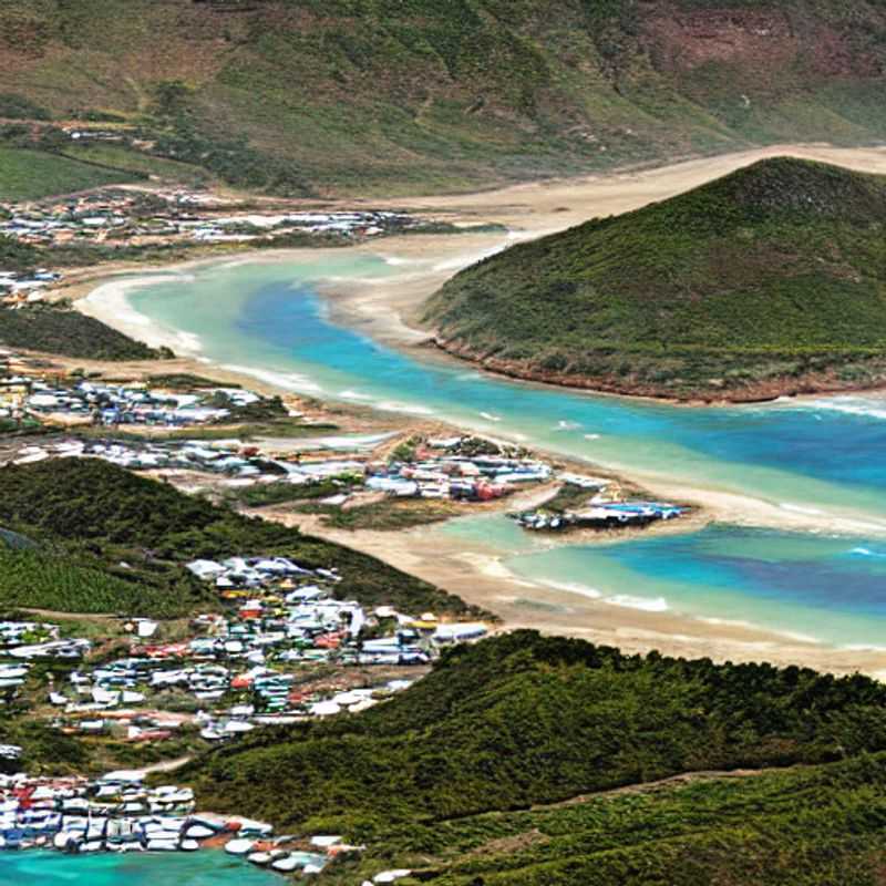 Segurança em Cape Vidal&#58; Um Guia Confiável para sua Aventura na Africa do Sul<h3>Cape Vidal&#58; Transporte Público Seguro? Desvendando os Segredos da Viagem Tranquila</h3><h3>Sua Aventura em Cape Vidal&#58; Priorizando a Segurança no Transporte Público</h3><h3>Explorando Cape Vidal com Segurança&#58; Boas Práticas de Transporte e Viagem</h3><h3>A Rota Segura para Cape Vidal&#58; Um Olhar Crítico sobre o Transporte Público na Região</h3><h3>De Safári a Tranquilidade&#58; Transporte Público Seguro em Cape Vidal</h3><h3>Cape Vidal&#58; Aventura Garantida com Transporte Público Seguro e Confiável</h3><h3>Descubra Cape Vidal com Segurança&#58; Guia Completo sobre Transporte Público</h3><h3>Viagem Segura a Cape Vidal&#58; Um Roteiro com Dicas de Transporte Público</h3><h3>Cape Vidal Sem Preocupações&#58; Priorizando a Segurança em seu Transporte</h3>
