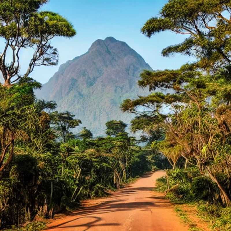 ¡Descubre las Maravillas del Monte Mulanje&#58; Supera las Barreras Culturales y Lingüísticas con Seguridad!<h3>Mulanje Mágico&#58; Un Viaje Seguro a través de la Cultura y el Idioma en Malawi</h3><h3>Monte Mulanje&#58; Aventuras Culturales y Consejos para un Viaje Seguro en Malawi</h3><h3>Navegando las Costumbres&#58; Seguridad y Conexión Cultural en tu Aventura al Monte Mulanje</h3><h3>Malawi y el Monte Mulanje&#58;  Consejos para un Viaje Seguro y Respetuoso</h3><h3>Mi Experiencia en el Monte Mulanje&#58; Rompiendo Barreras y Celebrando la Cultura</h3><h3>Más Allá de las Palabras&#58; Seguridad y Conexión Cultural en tu Ascenso al Monte Mulanje</h3><h3>El Corazón de Malawi&#58; Seguridad&#44; Cultura y la Magia del Monte Mulanje</h3><h3>Aventuras en el Monte Mulanje&#58;  Un Manual para Viajeros Conscientes y Seguros</h3><h3>Descubriendo Malawi&#58;  Superando las Barreras del Idioma para una Experiencia Inolvidable en el Monte Mulanje</h3>