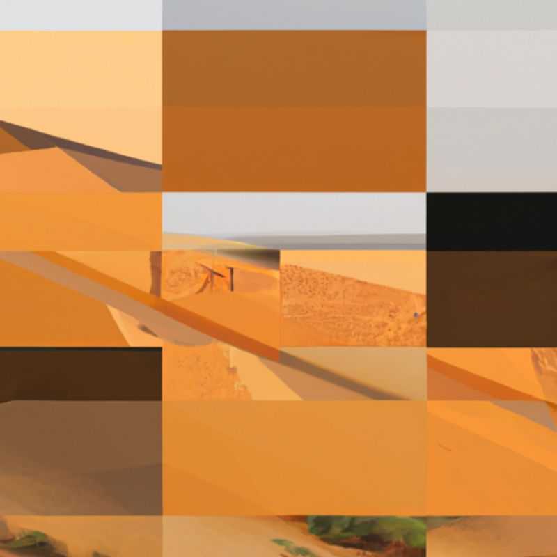 A group of six adventurers embarking on an unforgettable journey through the vast and enigmatic Sahara Desert, straddling the borders of Morocco and Tunisia. Their weeklong expedition during the cusp of summer and fall promises an immersive experience amidst golden dunes and vibrant Berber culture.