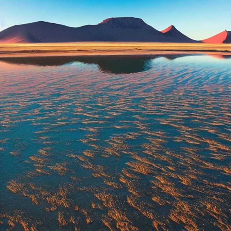 Exploring Namibia's Namib-Naukluft: A Guide to Safe & Joyful Adventures<h3>Namib-Naukluft National Park: Your Safety Guide for an Unforgettable Trip</h3><h3>Wildlife Wonders & Safety First: Navigating Namib-Naukluft National Park</h3><h3>Crime in Namib-Naukluft: Understanding the Risks & Staying Safe</h3><h3>Peace of Mind in Paradise: Smart Safety Tips for your Namib-Naukluft Adventure</h3><h3>Namibia's Hidden Gem: Enjoying Namib-Naukluft Safely and Responsibly</h3><h3>Namib-Naukluft National Park: Adventure Awaits – But Safety Comes First!</h3><h3>Beyond the Dunes: Practical Safety Advice for your Namib-Naukluft Journey</h3><h3>Staying Safe While Discovering the Magic of Namib-Naukluft National Park</h3><h3>Embrace the Unknown, Safely: A Traveler's Guide to Namib-Naukluft's Security</h3>