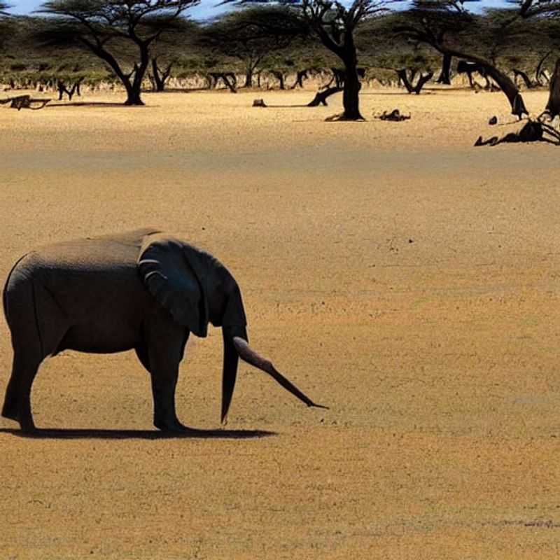 Here are a few options for alt text, each with a slightly different emphasis: