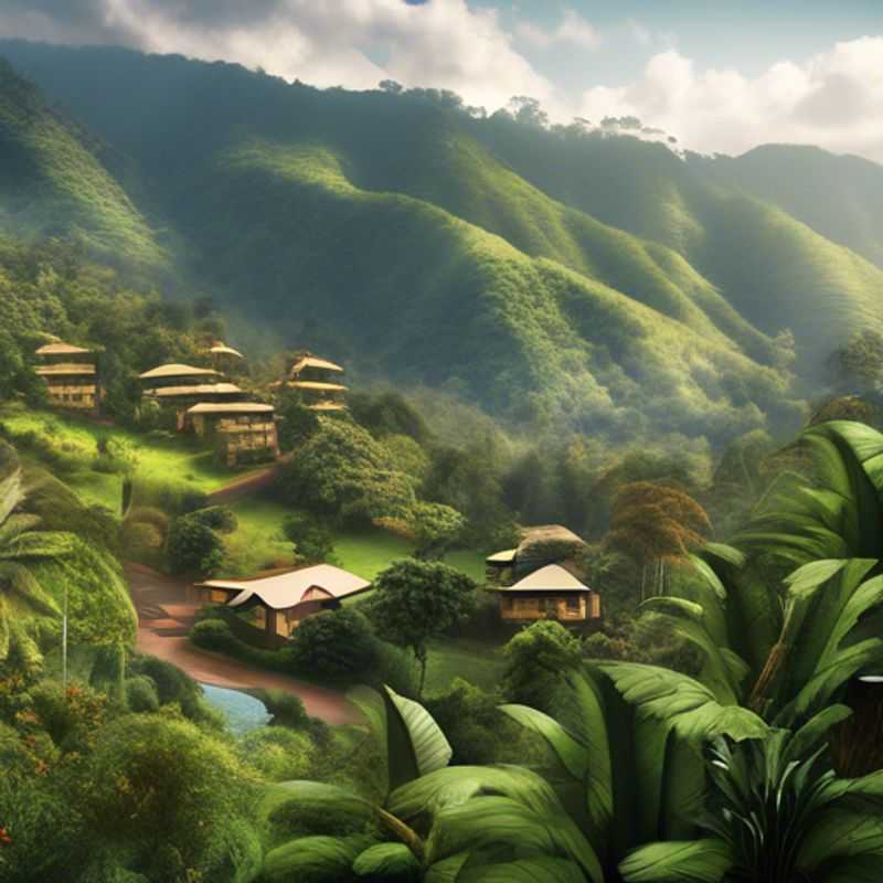 Bwindi's Magic: Group Size & Your Unforgettable Gorilla Trek<h3>Gorilla Trekking in Bwindi: Finding the Perfect Group Size for Your Adventure</h3><h3>Small Groups, Big Adventures: Exploring Bwindi Impenetrable Forest</h3><h3>Bwindi's Gorillas: Why Group Size Matters for a Safe & Rewarding Experience</h3><h3>Unlocking Bwindi: Choosing the Right Group Size for an Authentic Encounter</h3><h3>The Perfect Bwindi Experience: Matching Group Size to Your Travel Style</h3><h3>Bwindi Impenetrable Forest: Group Size and the Art of Responsible Gorilla Trekking</h3><h3>More Than Gorillas: How Group Size Enhances Your Bwindi Adventure</h3><h3>Discover Bwindi: Tailoring Your Group Size for an Unforgettable Journey</h3><h3>Bwindi's Beauty, Shared: The Impact of Group Size on Your Gorilla Trekking Experience</h3>