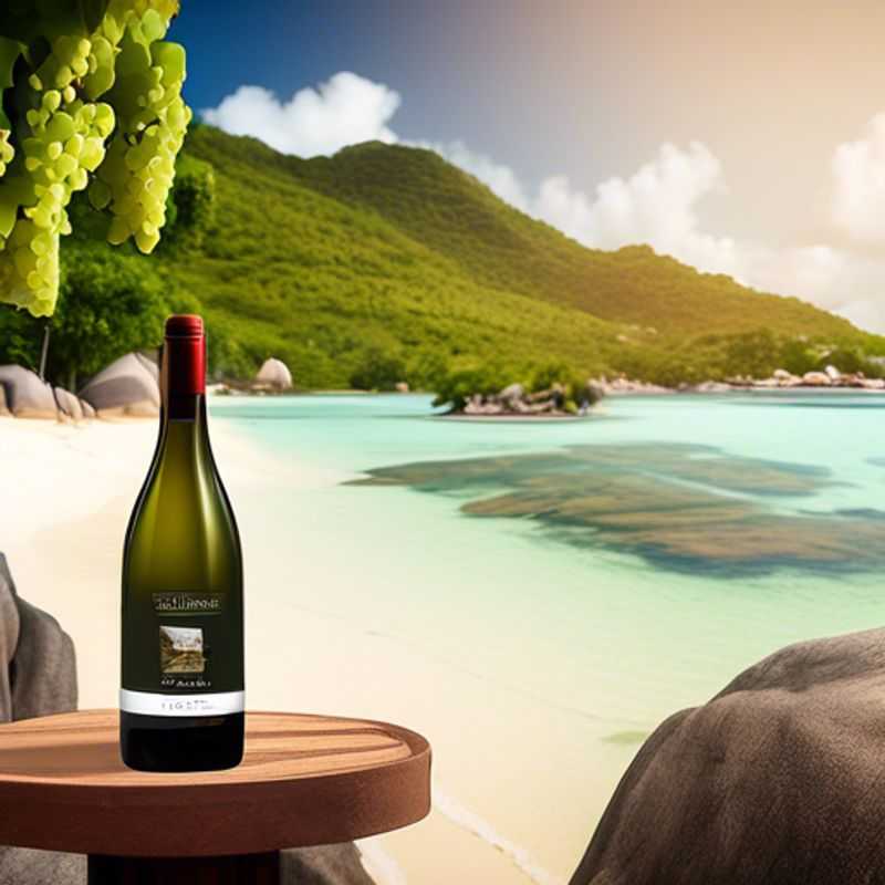 Le Mystère du Tibre : Une Croisière Romaine et ses Secrets<h3>Praslin : Paradis Perdu ou Île aux Secrets ? (Dévoilant les Mystères de l'Île de Coco)</h3><h3>Rome et le Tibre : Aventure Aquatique et énigmes Antiques (Conseils de Voyage Inclus!)</h3><h3>Seychelles : Praslin, l'Île enchantée – Mythes, Réalités et Conseils pour un Voyage Magique</h3>