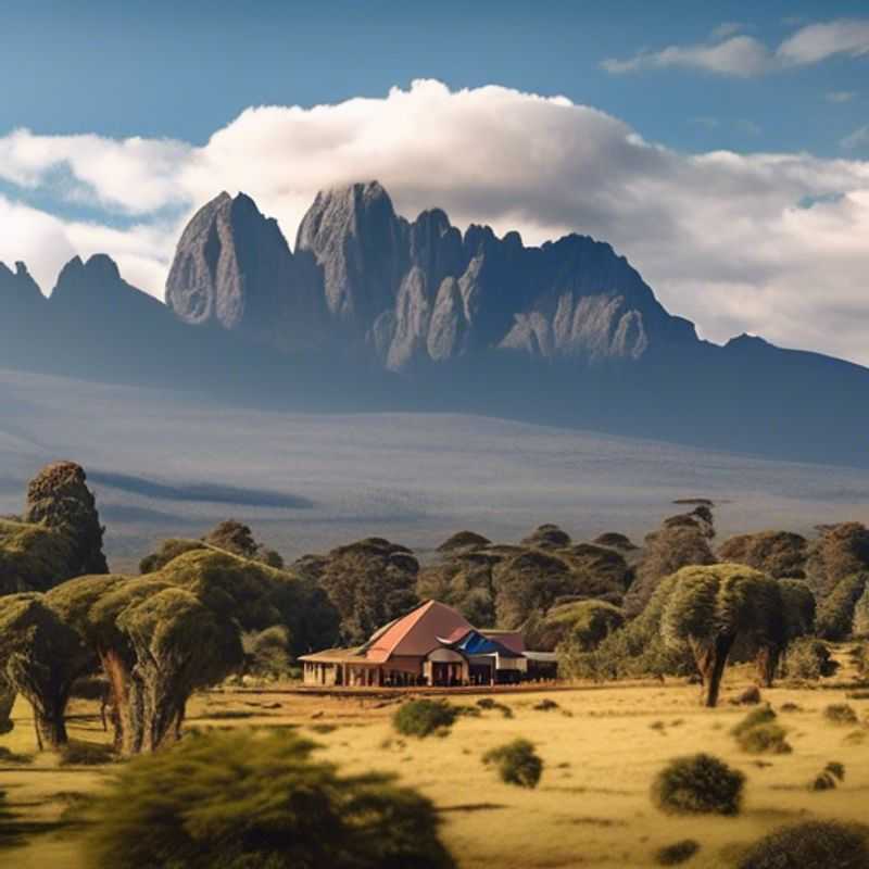 Mount Kenya: Skip the Line or Take Your Time? A Guide to Ticket Options & the Magic Within<h3>Unlocking Mount Kenya's Secrets: Skip-the-Line Tickets vs. Standard Entry – Which is Right for You?</h3><h3>Mount Kenya: Beyond the Tourist Trail – Smart Ticket Choices for an Authentic Adventure</h3><h3>Exploring Mount Kenya Economically: Maximizing Your Experience with Strategic Ticket Purchasing</h3><h3>More Than Just a Mountain: Understanding Mount Kenya's Cultural Significance & Choosing Your Entry</h3><h3>Climbing Mount Kenya on a Budget: Tips, Tricks, and Ticket Strategies for the Thrifty Traveler</h3><h3>Mount Kenya National Park: A Local's Guide to Navigating Tickets & Avoiding Tourist Traps</h3><h3>Discovering the Heart of Mount Kenya: Choosing the Right Ticket for an Immersive Cultural Experience</h3><h3>From Summit to Valley: A Practical Guide to Mount Kenya Tickets & Responsible Exploration</h3><h3>Respecting the Mountain, Respecting the Culture: A Conscious Traveler's Approach to Mount Kenya Tickets</h3>