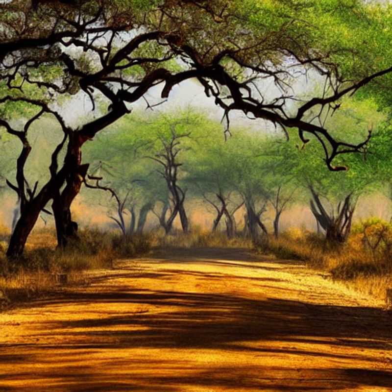 Here are a few options for alt text, each with a slightly different emphasis: