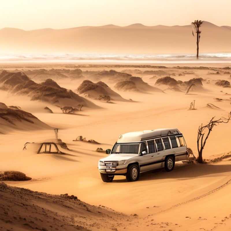 ¡La Costa de los Esqueletos: Misterios Óseos y Magia Namibiana! ¿Qué la Hace Tan Especial?<h3>La Costa de los Esqueletos: ¿Dónde se Encuentran los Secretos de Namibia? (¡Con Consejos para un Viaje Seguro!)</h3><h3>Namibia: Descifrando los Misterios de la Costa de los Esqueletos (¡Una Aventura para Valientes!)</h3><h3>Explorando la Costa de los Esqueletos: Leyendas, Naufragios y la Magia de Namibia (¡Guía para Viajeros Audaces!)</h3><h3>La Costa de los Esqueletos: Más Allá de los Huesos - Historia, Mitos y Aventuras Namibianas</h3><h3>Guía del Aventurero: Descubriendo la Ubicación y los Secretos de la Costa de los Esqueletos</h3><h3>¡Alerta de Aventuras! La Costa de los Esqueletos: Ubicación, Misterios y Seguridad en Namibia</h3>