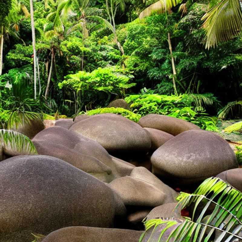 Segurança em primeiro lugar&#58; explorando os Jardins Botânicos de Seychelles sem preocupações<h3>Desvendando as belezas das Seychelles&#58; um guia para viagens seguras aos Jardins Botânicos</h3><h3>Jardins Botânicos de Seychelles&#58; como aproveitar a viagem com segurança e tranquilidade</h3><h3>Seychelles&#58; Aprenda a se preparar para desastres naturais e viaje tranquilo para os Jardins Botânicos</h3><h3>Descubra os encantos dos Jardins Botânicos de Seychelles&#58; dicas para uma viagem segura e inesquecível</h3><h3>Viajando com segurança para os Jardins Botânicos de Seychelles&#58; um roteiro para uma experiência perfeita</h3><h3>Aventura segura nas Seychelles&#58; explorando os Jardins Botânicos com tranquilidade</h3><h3>Prepare&#45;se para a aventura&#58; um guia de segurança para visitar os Jardins Botânicos de Seychelles</h3><h3>Seychelles sem medos&#58; dicas essenciais de segurança para os Jardins Botânicos</h3><h3>Aproveite ao máximo sua visita aos Jardins Botânicos de Seychelles&#58; priorizando a segurança e a aventura</h3>