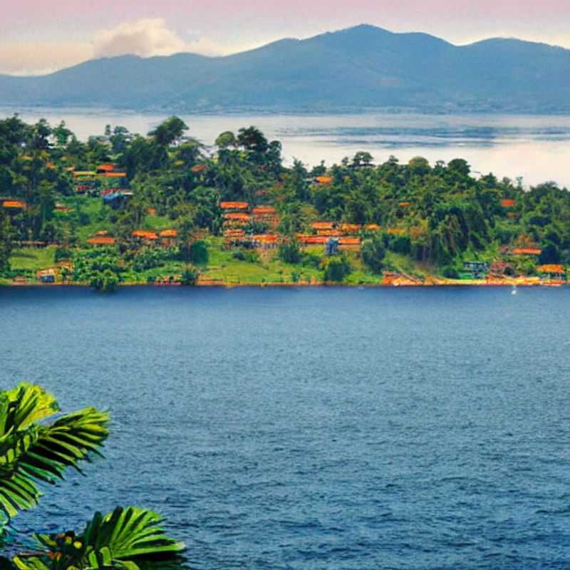 Here are a few options for alt text, each with a slightly different emphasis: