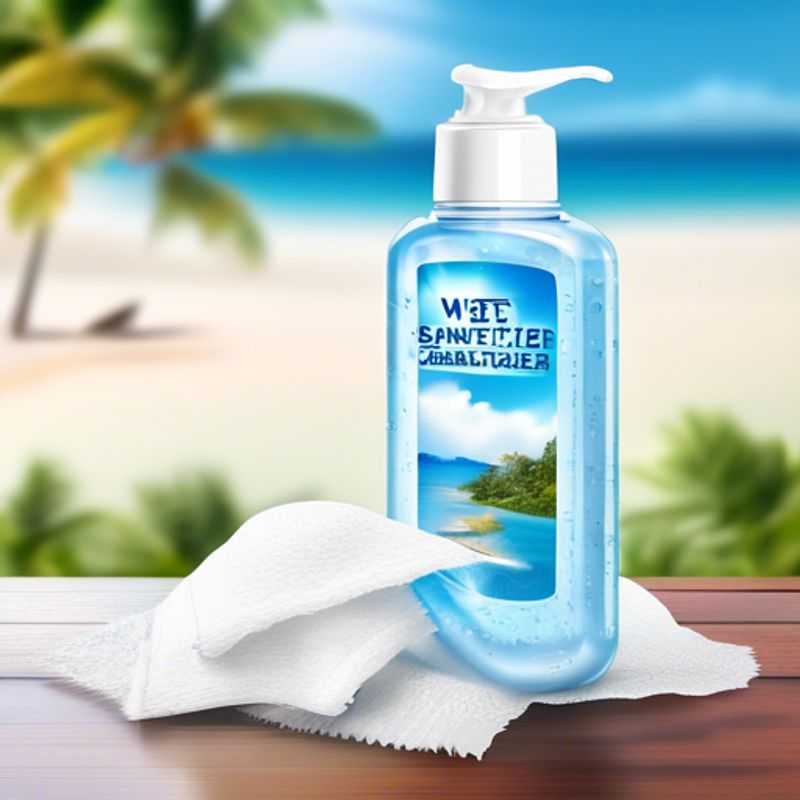 Trusted Brands&#44; Peace of Mind&#58; How to Ensure Product Quality