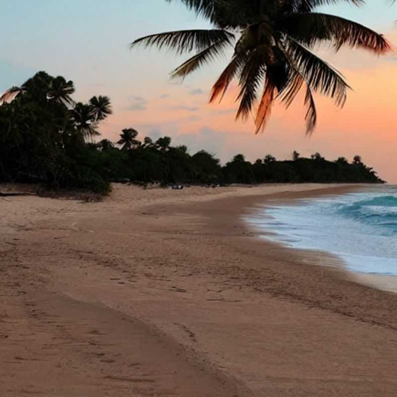 Is Tiwi Beach Kenya's Sun&#45;Kissed Secret? A Summer Holiday Mystery!<h3>Tiwi Beach&#58; Sun&#44; Sand&#44; and…Ancient Secrets? Your Guide to a Legendary Summer</h3><h3>Tiwi Beach Summer Special&#58; Cracking the Code to the Perfect Kenyan Getaway (with Safety Tips!)</h3><h3>Beyond the Beaches&#58; Uncovering Tiwi's Hidden History This Summer (and Staying Safe!)</h3><h3>Tiwi Beach or Bust&#58; My Hilarious Hunt for the Perfect Summer Package (and Avoiding Tourist Traps!)</h3><h3>Sun&#44; Sand&#44; and Suspense&#58; A Tiwi Beach Adventure – Fact&#44; Fiction&#44; and Fantastic Summer Deals!</h3><h3>Tiwi Beach&#58; Myth&#44; Magic&#44; and the Best Summer Hotel Deals – A Safari Guide's Perspective</h3><h3>Decoding Tiwi Beach&#58;  Is it the Summer Paradise Promised? (A Tour Guide's Honest Review &#38; Safety Guide)</h3><h3>Tiwi Beach Summer Escape&#58; Legends&#44; Lounging&#44; and Logistics (Safe Travel Tips Included!)</h3><h3>From Legends to Loungers&#58; My Tiwi Beach Summer Investigation (and How to Get the Best Deals!)</h3>
