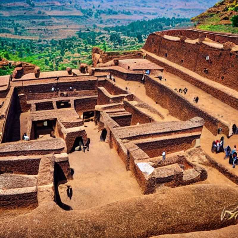 Lalibela's Majesty: Exploring the Rock-Hewn Churches Safely<h3>Discovering Lalibela: Weather Wisdom & Safe Travel Tips</h3><h3>Your Lalibela Adventure: Navigating Natural Events with Confidence</h3><h3>Rock-Hewn Wonders & Weather Preparedness: A Lalibela Travel Guide</h3><h3>Safe Travels to Lalibela: Understanding & Avoiding Extreme Weather</h3><h3>Lalibela's Sacred Sites: Prioritizing Safety During Your Visit</h3><h3>Ethiopia's Hidden Gem: A Safe & Smooth Trip to Lalibela's Churches</h3><h3>Exploring Lalibela: A Guide to Safe Travel in All Weather Conditions</h3><h3>Peace of Mind in Lalibela: Essential Safety Tips for Your Ethiopian Journey</h3><h3>Unveiling Lalibela: Travel Smart & Stay Safe</h3>