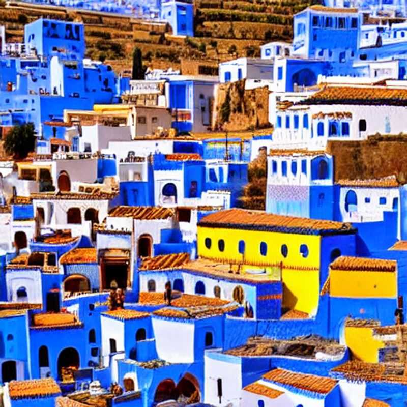 ¿Chefchaouen, la Perla Azul, y sus secretos médicos? ¡Una aventura segura!<h3>Seguridad y salud en Chefchaouen: Tu guía para un viaje tranquilo a la ciudad azul.</h3><h3>Aventura en Chefchaouen: Explorando la ciudad azul con tranquilidad y acceso a servicios médicos.</h3><h3>Chefchaouen: Belleza y bienestar. Planifica tu viaje con seguridad médica.</h3><h3>La magia azul de Chefchaouen: Preparando tu viaje con atención a la salud y primeros auxilios.</h3><h3>Descubriendo Chefchaouen: Un viaje seguro con información vital sobre servicios médicos.</h3><h3>El encanto de Chefchaouen: Viajando con sabiduría y acceso a la atención médica.</h3><h3>Explora Chefchaouen con confianza: Tu guía de seguridad y servicios médicos.</h3><h3>Viaje a Chefchaouen: Priorizando tu seguridad y salud en un paraíso azul.</h3><h3>Chefchaouen: Un viaje inolvidable, seguro y con atención médica garantizada.</h3>