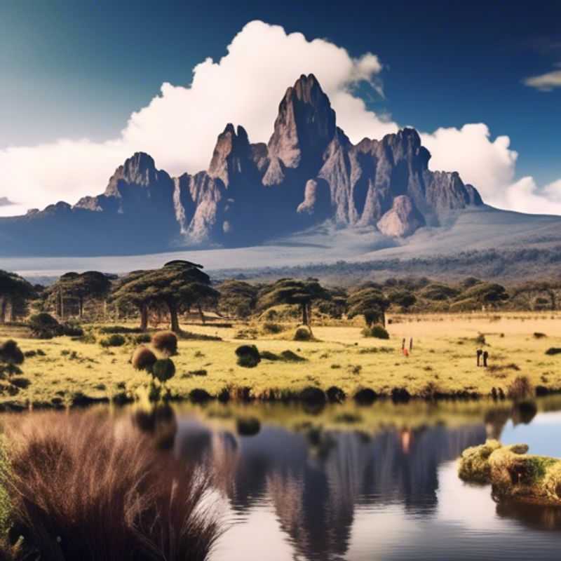 Parking near Mount Kenya: Your Adventure Starts Here!<h3>Mount Kenya's Magic: Unveiling the Wonders Up Close (and Parking Easily!)</h3><h3>Exploring Mount Kenya: Finding Your Perfect Parking Spot & Unforgettable Views</h3><h3>Safe & Easy Parking for Your Mount Kenya National Park Adventure</h3><h3>Discover the Heart of Mount Kenya: Parking Tips & Local Gems</h3><h3>Your Stress-Free Journey to Mount Kenya: Parking Made Simple</h3><h3>Mount Kenya's Hidden Treasures: Parking & Local Experiences</h3><h3>From Parking Lot to Peak: A Mount Kenya Journey for the Soul</h3><h3>Conquering Mount Kenya: Practical Parking Advice & Inspirational Views</h3><h3>Mount Kenya National Park: Parking & Planning for an Unforgettable Trip</h3>