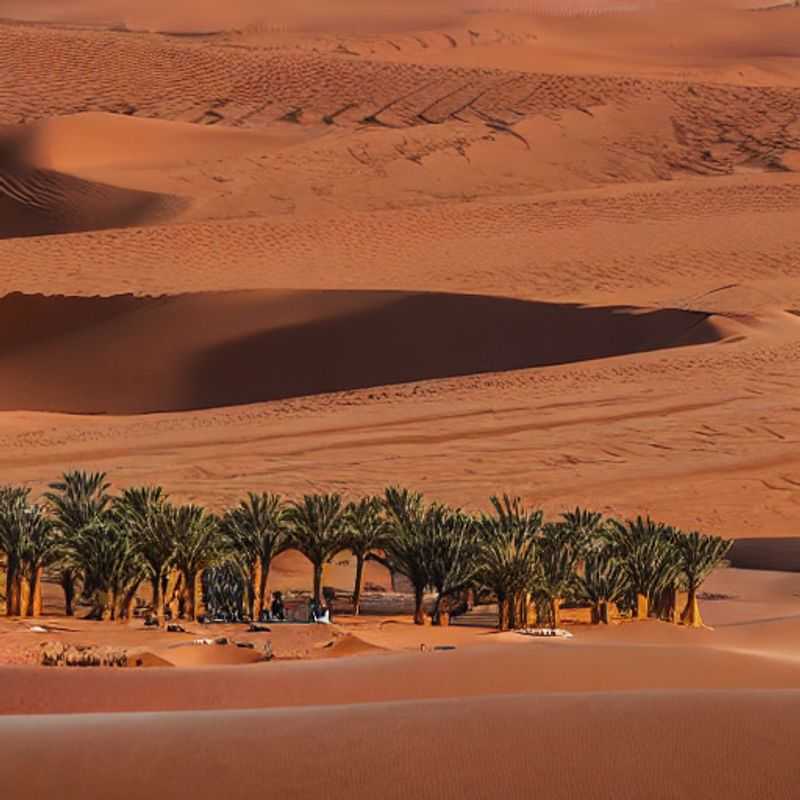 Sun&#45;Kissed Sands and Soulful Adventures&#58; Is Merzouga a Summer Oasis?<h3>Merzouga Dunes in Summer&#58; A Scorching&#45;Hot Yes! (With a Twist)</h3><h3>Camel Rides and Starry Nights&#58; Navigating Merzouga's Summer Heat</h3><h3>Beyond the Dunes&#58; Summer Adventures in and Around Merzouga</h3><h3>Merzouga's Summer Surprise&#58; Discovering Hidden Oases and Cool Escapes</h3><h3>Morocco's Summer Jewel&#58;  Merzouga's Unexpected Charms</h3><h3>Beat the Heat&#44; Embrace the Culture&#58; A Summer Sojourn in Merzouga</h3><h3>Sun&#44; Sand&#44; and Stories&#58;  A Unique Summer Getaway in the Merzouga Dunes</h3><h3>Adventure Awaits!  Is Merzouga Right for YOUR Summer Holiday?</h3><h3>From Desert Sunsets to Berber Nights&#58;  Planning Your Perfect Merzouga Summer</h3>