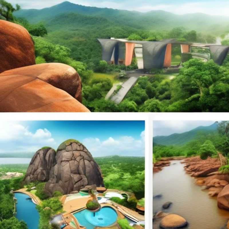 Découvrir le rocher Olumo au Nigeria : tarifs d'entrée et mystères fascinants<h3>Olumo Rock : prix d'entrée et aventure inoubliable au cœur du Nigeria</h3><h3>Le Rocher Olumo, Nigeria : combien ça coûte ? Et pourquoi vous devez absolument y aller !</h3><h3>Tarifs d'entrée Olumo Rock : une expérience nigériane authentique à petit prix</h3><h3>Ascension du Rocher Olumo : prix, sécurité et secrets d'un site historique nigérian</h3><h3>Voyage au Nigeria : prix d'entrée Olumo Rock et immersion culturelle</h3><h3>Explorer Olumo Rock : un guide pratique sur les tarifs et l'expérience</h3><h3>Le Rocher Olumo : au-delà des tarifs d'entrée, une rencontre inattendue avec le Nigeria</h3><h3>Olumo Rock : frais d'entrée et conseils pour une visite sereine et enrichissante</h3><h3>Nigeria : découvrez le majestueux Olumo Rock – tarifs et informations pratiques</h3>