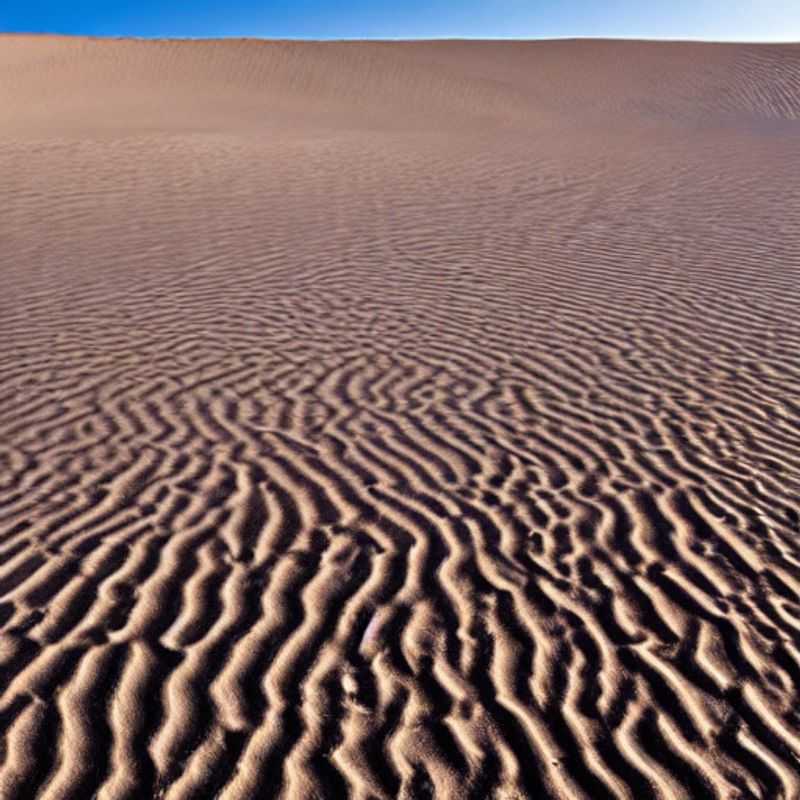 ¡Desentrañando los Secretos de Sossusvlei: ¿Arena, Aventuras y... Infraestructura Fiable?<h3>Sossusvlei: Dunas, Misterios y la Importancia de un Plan B (¡Sin Camellos Perdidos!)</h3><h3>Namibia: Explorando las Dunas con Inteligencia (y un Toque de Mitología)</h3><h3>Seguridad en Sossusvlei: Consejos de un Guía con Experiencia (y Algunas Historias que Contar)</h3><h3>Sobreviviendo a Sossusvlei: Guía Práctica para Aventureros (¡Sin Quedar Enterrados en la Arena!)</h3><h3>De Leyendas a Realidad: Infraestructura y Seguridad en tu Viaje a las Dunas de Sossusvlei</h3><h3>Sossusvlei: Descubriendo la Verdad Detrás de las Dunas (y Asegurando tu Bienestar)</h3><h3>La Aventura Científica en Sossusvlei: Geología, Seguridad y un Toque de Magia</h3><h3>Explorando Sossusvlei: Consejos para un Viaje Seguro y Mágico (Sin Desastres)</h3><h3>Más Allá de las Dunas: Un Viaje a Sossusvlei con Énfasis en la Seguridad y la Fiabilidad</h3>