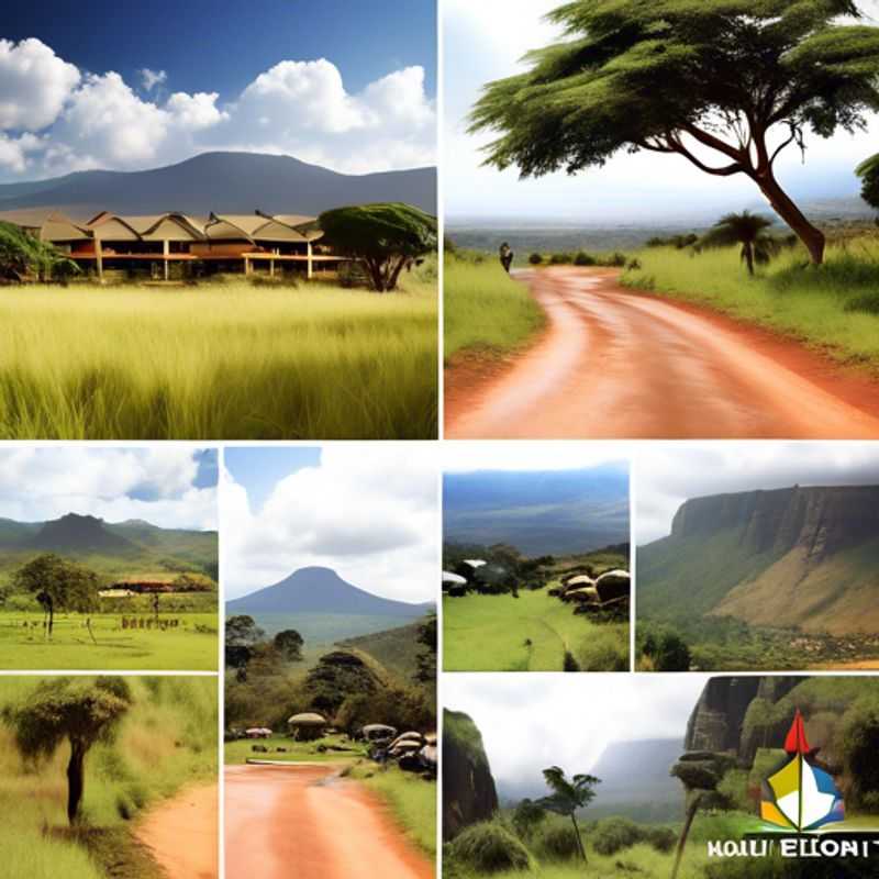 Le Mont Elgon : Une Symphonie Romantique à cheval sur l'Ouganda et le Kenya<h3>L'Amour au Sommet : Ambiance Romantique et Magie au Mont Elgon</h3><h3>Sous le Ciel Étoilé du Mont Elgon : Escapade Romantique en Ouganda/Kenya</h3><h3>Mystère et Amour au Mont Elgon : Une Atmosphère Unique pour les Romantiques</h3><h3>Découvrir le Mont Elgon : Randonnées Amoureuses et Paysages à couper le souffle</h3><h3>Le Mont Elgon : Plus qu'une Montagne, un Sanctuaire Romantique en Afrique</h3><h3>Romance Africaine : Sentez la Magie du Mont Elgon</h3><h3>Secrets et Romances au Cœur du Mont Elgon : Un Voyage Inoubliable</h3><h3>Coucher de Soleil Romantique sur le Mont Elgon : Un Spectacle à Partager</h3><h3>Évasion Amoureuse : Explorez l'enchantement du Mont Elgon en Ouganda et Kenya</h3>