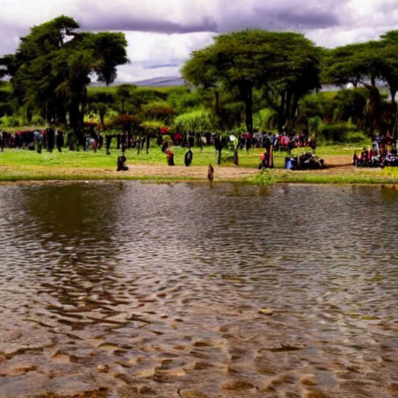 Será que o Lago Nakuru&#44; Quênia&#44; é bom para as férias de verão?  Prepare&#45;se para um Verão de Festivais e Mistérios!<h3>Sol&#44; Samba e... Segredos?  Descubra se o Lago Nakuru é o seu paraíso de verão!</h3><h3>Lago Nakuru no Verão&#58;  Mais do que Flamingos – Uma Aventura Cultural e Misteriosa!</h3><h3>Férias de Verão no Lago Nakuru&#58;  Entre Lendas&#44; Aves e...  Uma Busca por Tesouros Perdidos?</h3><h3>A Verdadeira História por Trás do Lago Nakuru&#58; Um Roteiro de Verão que Desvenda Mistérios Ancestrais (e dicas de segurança!)</h3><h3>Sol&#44; Safáris e Segredos&#58;  O Lago Nakuru e os seus Festivais de Verão – Uma Jornada inesquecível! (com dicas de viagem!)</h3>