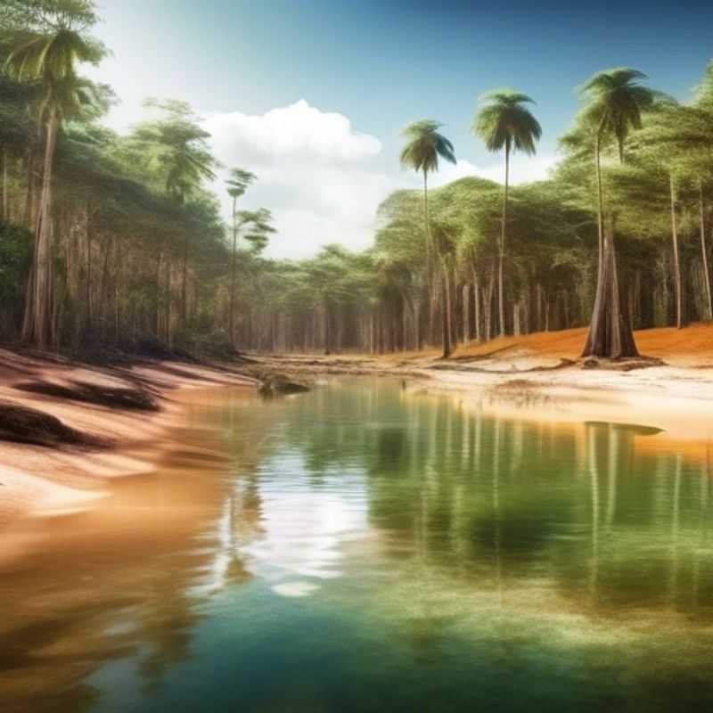 Unlocking Kirindy's Secrets: A Guide to Transportation Costs & Your Unforgettable Journey<h3>Kirindy Forest: Madagascar's Hidden Gem – How Much Will it Cost to Get There?</h3><h3>Reaching Kirindy Forest: Transportation Costs & Tips for a Smooth, Safe Adventure</h3><h3>My Kirindy Journey: Budgeting for Transport & Maximizing Your Madagascar Experience</h3><h3>Beyond the Beaches: Affordable Ways to Explore Kirindy Forest's Untamed Beauty</h3><h3>Kirindy's Call: Navigating Transportation Costs for an Eco-Conscious & Safe Trip</h3><h3>Madagascar's Magic: A Practical Guide to Transportation Costs for Kirindy Forest</h3><h3>Adventure Awaits! Transportation Costs & Practical Tips for Exploring Kirindy Forest</h3><h3>Kirindy Forest: Balancing Budget & Bliss – A Guide to Transportation & Safety</h3><h3>My Heart in Madagascar: A Personal Journey to Kirindy Forest & Transportation Tips</h3>