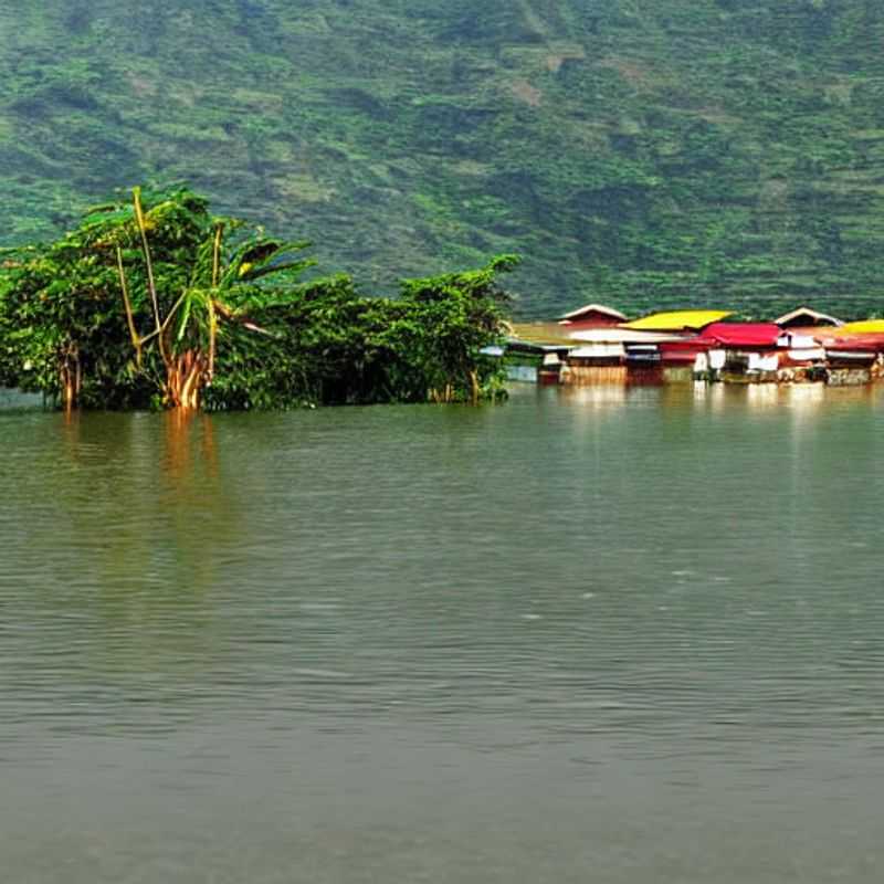 Segredos e Perigos no Lago Volta&#58; Desvendando os Mistérios do Roubo e a Arte de Viajar Seguro no Ghana<h3>Assaltos no Lago Volta&#58; Mitos&#44; Lendas e a Realidade do Crime Miúdo em Gana (Dicas de Segurança Incluídas!)</h3><h3>Volta ao Lago Volta&#58; Uma Aventura que Revela os Perigos Escondidos e as Melhores Práticas de Segurança</h3><h3>Ghana&#58; Lago Volta &#45; Beleza Natural e Crimes Ocultos&#58; Um Guia para Viajantes Inteligentes</h3><h3>Explorando o Lago Volta&#58; Entre a Magia e os Perigos &#45; Um Roteiro Seguro para sua Aventura em Gana</h3><h3>Deixe a Sua Inteligência Brilhar&#58; Evitando Roubos no Lago Volta&#44; Gana &#45; Guia do Explorador Esperto</h3><h3>Lago Volta&#58; Aventura Sem Medo! Um Guia Prático para Viajar com Segurança e Sabedoria</h3><h3>Tesouros e Travessuras no Lago Volta&#58; Desvendando os Mistérios e Mantendo&#45;se Seguro em Gana</h3><h3>Ghana&#44; Lago Volta e a Arte de Viajar com Segurança&#58; Contos&#44; Dicas e Muito Mais!</h3><h3>A Verdadeira Face do Lago Volta&#58; Superando Desafios e Desvendando Segredos em Gana (Dicas de Segurança)</h3>