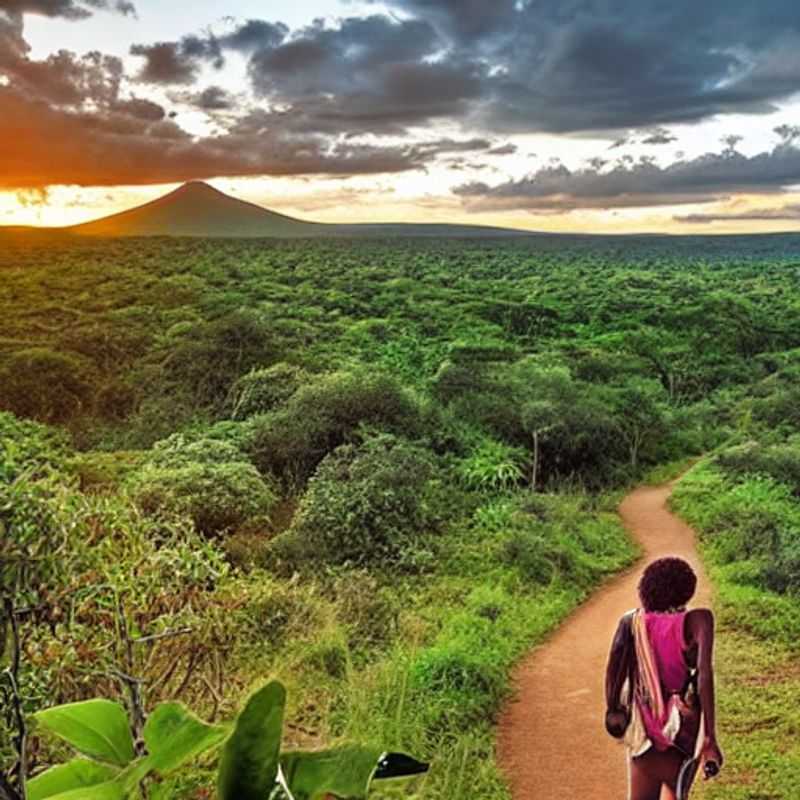 Akagera en été : Cafés en plein air, festivals et safaris – Un été rwandais inoubliable ?<h3>Akagera en été : L’expérience d’un safari estival au Rwanda – Conseils pour un voyage sûr et économique</h3><h3>Safari estival à Akagera : Éviter les pièges à touristes et découvrir l’authenticité du Rwanda</h3><h3>Explorez Akagera cet été : Un guide pratique pour des vacances mémorables et respectueuses de la culture rwandaise</h3><h3>Akagera National Park en été : Profitez des festivals, des marchés locaux et de la nature luxuriante – Conseils pour un voyage responsable</h3><h3>Vacances d’été au Rwanda : Akagera National Park – Histoire, culture et aventure à prix abordable</h3><h3>Akagera et les plaisirs de l’été : Conseils pour un voyage sûr et enrichissant au cœur du Rwanda</h3><h3>Découvrir Akagera en été : Au-delà des sentiers battus – Une immersion dans la culture rwandaise</h3><h3>Voyage estival au Rwanda : Akagera – Une expérience inoubliable au cœur de la nature et de la culture</h3><h3>L'été au Rwanda : Akagera National Park, une escapade riche en découvertes et en économies</h3>