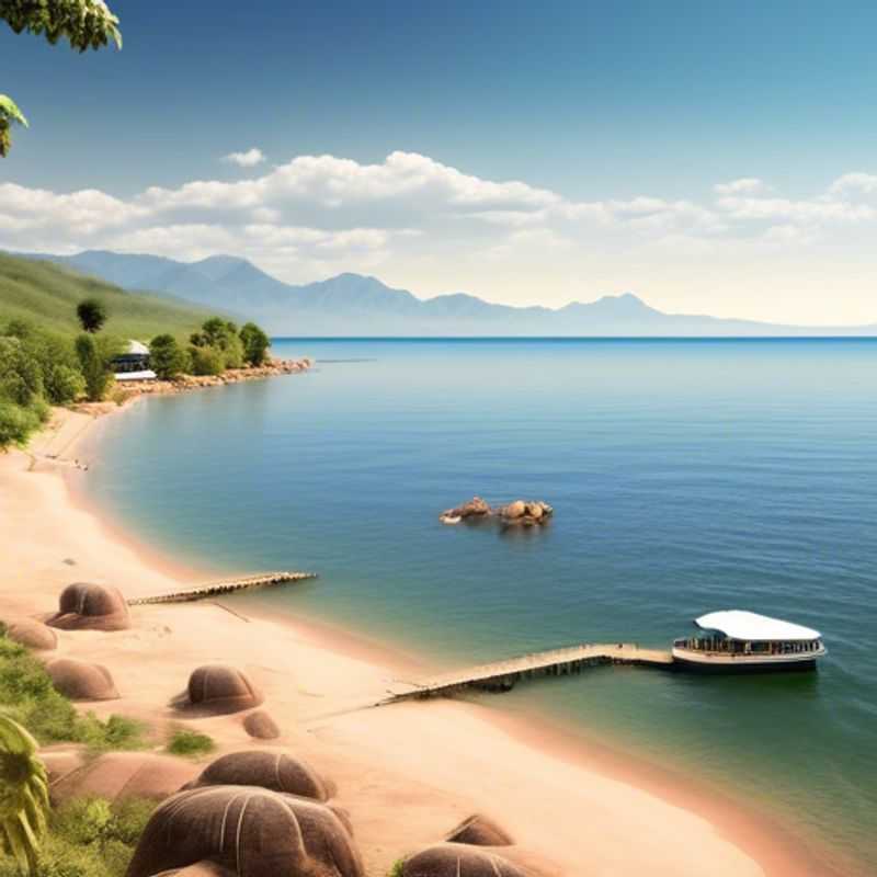 Descubre las Maravillas del Lago Malawi: ¡Opciones de Transporte y mucho más!<h3>Transporte al Lago Malawi: ¡Tu Aventura Comienza Aquí!</h3><h3>El Lago Malawi: Un Paraíso en Africa - ¡Cómo Llegar y Qué Esperar!</h3><h3>Viajar Seguro al Lago Malawi: Guía para un viaje sin preocupaciones</h3><h3>El Lago Malawi: Más Allá de la Belleza - Experiencias Auténticas y Alojamiento</h3><h3>Descubriendo el Alma del Lago Malawi: Un Viaje Inolvidable</h3><h3>Aventura en el Lago Malawi: Transporte, Seguridad y Consejos Útiles</h3><h3>Sumérgete en el Lago Malawi: Tu Guía para un viaje seguro y emocionante</h3><h3>El Lago Malawi: Un Tesoro Escondido en Africa - ¡Tu Guía de Viaje!</h3><h3>Planifica tu viaje al Lago Malawi: opciones de transporte, consejos y más</h3>