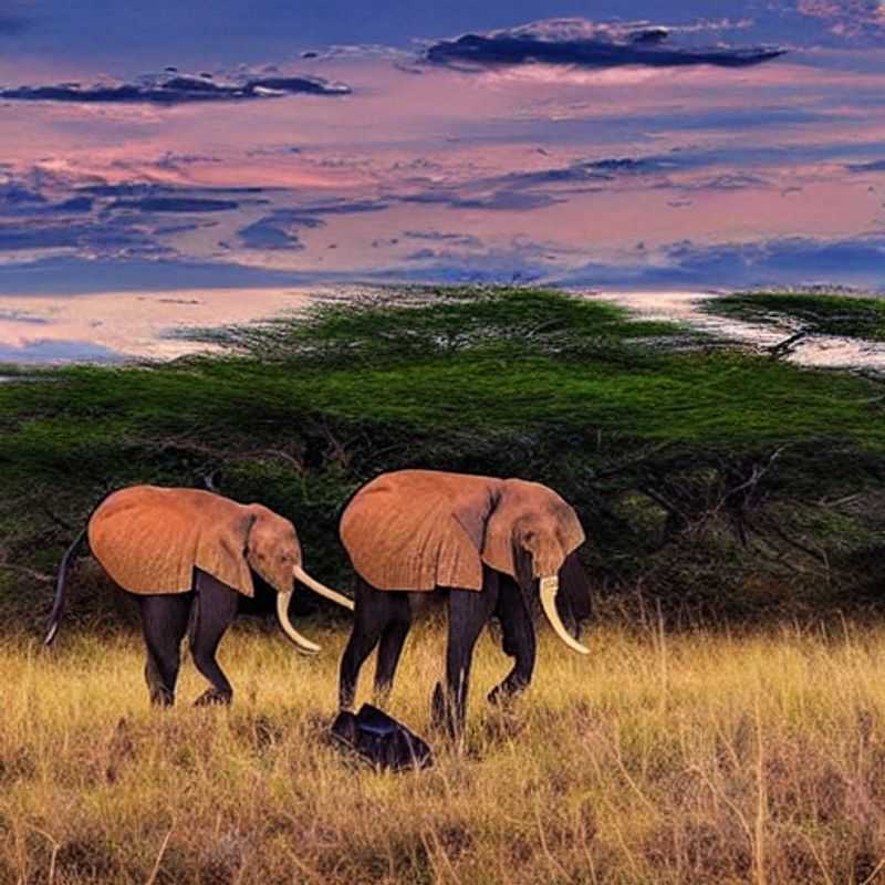 Safari de Verão no Maasai Mara&#58; Sol Radiante e Aventuras Inesquecíveis!<h3>Maasai Mara no Verão&#58; Um Paraíso Tropical para suas Férias? (Sim!)</h3><h3>O Calor do Maasai Mara&#58; Atividades ao Ar Livre e Paisagens Deslumbrantes</h3><h3>Planejando sua Escapada de Verão no Maasai Mara&#58; Segurança e Conforto</h3><h3>Minha Experiência Mágica no Maasai Mara durante o Verão&#58; Um Relato Pessoal</h3><h3>Desvendando o Maasai Mara no Verão&#58; Dicas Essenciais para uma Viagem Segura e Inesquecível</h3><h3>Maasai Mara em Julho/Agosto&#58; Descubra a Magia da Savana em sua Plenitude</h3><h3>Aventura Africana sob o Sol&#58; Por que o Maasai Mara é Perfeito para o Verão?</h3><h3>Do Sol Quente às Noites Estreladas&#58; Um Verão Encantador no Maasai Mara</h3><h3>Contemplando a Beleza do Maasai Mara&#58; Um Verão de Memórias Eternam</h3>