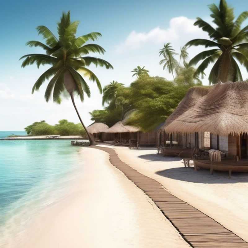 Pemba&#58; A Ilha das Especiarias &#45; Beleza Natural e Autenticidade em Zanzibar<h3>Descubra a Magia de Pemba&#58; Mais do que um Paraíso Tropical</h3><h3>Para Além das Praias&#58; A Estética Encantadora da Ilha de Pemba&#44; Tanzânia</h3><h3>Pemba&#44; Tanzânia&#58; Uma Viagem Imersiva em Cultura e Paisagens Deslumbrantes</h3><h3>Fuja das Multidões&#58; Explorando a Autêntica Beleza de Pemba</h3><h3>Segredos de Pemba&#58;  Dicas para uma Experiência Inesquecível e Econômica</h3><h3>A Essência de Pemba&#58;  Beleza Visual e Aspectos Culturais de uma Ilha Mágica</h3><h3>Pemba&#58;  Conhecendo a Alma de Zanzibar Através de Seus Olhos</h3><h3>Aventura Econômica em Pemba&#58; Conselhos para uma Viagem Segura e Autêntica</h3><h3>Beleza Natural e Cultura Vibrante&#58; Um Roteiro para Explorar Pemba de Forma Inteligente</h3>