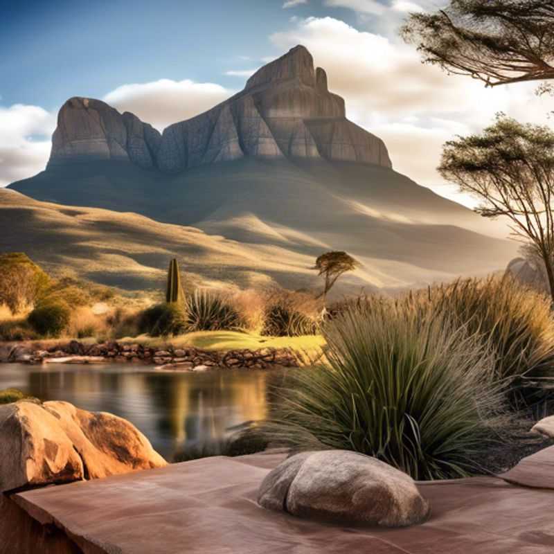 Cathedral Peak&#58; More Than Just a Pretty Face – A South African Story<h3>Cathedral Peak's Secrets&#58; Uncovering History and Significance on the Drakensberg</h3><h3>Beyond the Summit&#58; Exploring the Human Stories Woven into Cathedral Peak's Tapestry</h3><h3>A Cathedral of Stone and Soul&#58; Discovering the Cultural Heart of Cathedral Peak</h3><h3>Walking in Giants' Footsteps&#58; A Safe Adventure Through Cathedral Peak's Rich Past</h3><h3>Cathedral Peak&#58; A Journey Through Time and Culture –  A South African Adventure</h3><h3>From Stone to Story&#58; Unraveling the Mysteries of Cathedral Peak&#44; South Africa</h3><h3>Cathedral Peak&#58; An Insider's Look at History&#44; Heritage&#44; and the Human Spirit</h3><h3>The Soul of Cathedral Peak&#58;  A Respectful and Rewarding Exploration</h3><h3>Safe Travels and Amazing Tales&#58; Discovering the Allure of Cathedral Peak</h3>