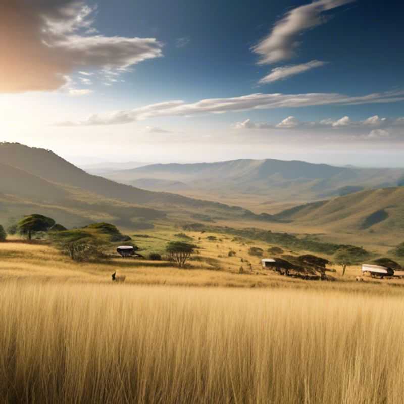 Découvrir le Plateau Nyika : Au-delà des sentiers battus<h3>Nyika Plateau : Expériences culturelles et gastronomiques authentiques</h3><h3>Voyage au Plateau Nyika : Sécurité, efficacité et budget</h3><h3>Secrets du Plateau Nyika : Immersion culturelle et Histoire</h3><h3>Explorer le Plateau Nyika : Éviter les pièges à touristes</h3><h3>Le Plateau Nyika, Malawi : Conseils pratiques pour un voyage réussi</h3><h3>Plats typiques et rencontres inoubliables sur le Plateau Nyika</h3><h3>Le Plateau Nyika : Un itinéraire pour découvrir l'âme du Malawi</h3>