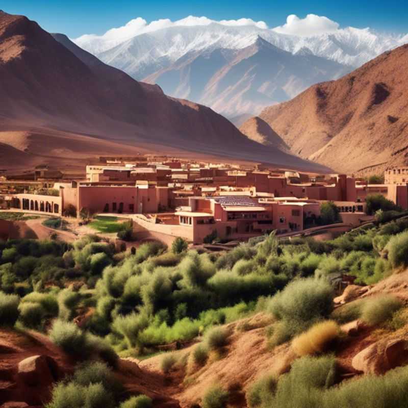 Atlas Mountains Weather: Sun, Snow, and Berber Stories!<h3>Morocco's Majestic Atlas: Weather Wisdom for Your Trek</h3><h3>Conquering the Atlas: A Guide to Weather & Wonder</h3><h3>Highs & Lows: Weather and Culture in Morocco's Atlas Mountains</h3><h3>Under the Atlas Sky: Navigating Weather and Berber Hospitality</h3><h3>From Desert Heat to Mountain Snow: Weather in the Moroccan Atlas</h3><h3>Atlas Adventures: Planning Your Trip Around the Weather</h3><h3>Decoding the Atlas: Weather Patterns & Cultural Insights</h3><h3>A Berber's Guide to Atlas Mountain Weather</h3><h3>Weathering the Storm (and the Sun!): Exploring the Atlas Mountains</h3>