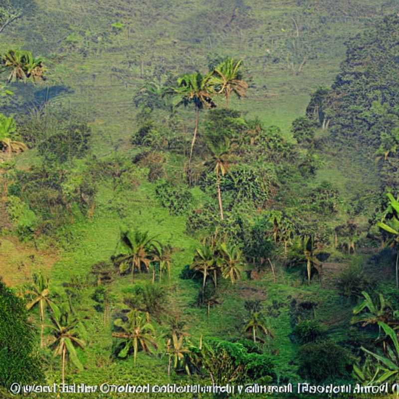 Accès aux soins médicaux sur le Mont Elgon : Mythes, légendes et conseils de survie pour un voyageur averti<h3>Le Mont Elgon : entre mystères ancestraux et réalités médicales – Votre guide pour un périple sans encombre</h3><h3>Safari médical sur le Mont Elgon : comment concilier exploration légendaire et sécurité sanitaire en Ouganda/Kenya</h3><h3>Explorer le Mont Elgon en toute sécurité : démêler les légendes des réalités médicales (et quelques anecdotes hilarantes)</h3><h3>Premiers soins et secrets du Mont Elgon : un guide pratique pour les aventuriers (et les moins téméraires)</h3><h3>Le Mont Elgon : quand la légende rencontre la médecine – un guide pour un voyage responsable et sécurisé</h3><h3>Sur les pentes du Mont Elgon : entre science, mythes et trousse de secours – conseils pour une exploration sereine</h3><h3>Mitos et verdades sobre el acceso a la atención médica en el Monte Elgon: una guía para viajeros aventureros</h3>