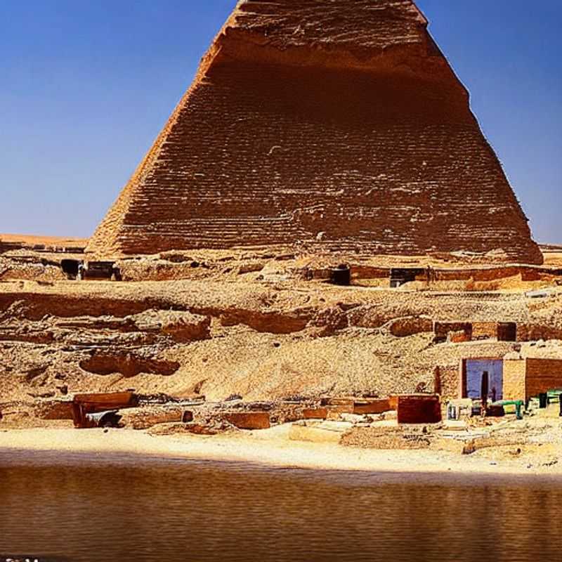 Wadi El Rayan, Egypt: A Guide to Safe & Smart Exploration<h3>Staying Safe in Wadi El Rayan: Practical Tips for Your Egyptian Adventure</h3><h3>Hidden Gems & Safe Travels: Exploring Wadi El Rayan Without the Tourist Traps</h3><h3>Wadi El Rayan: Prioritizing Personal Security – A Traveler's Checklist</h3><h3>Your Wadi El Rayan Journey: A Cultural Immersion with Peace of Mind</h3><h3>Economic & Safe Travel in Wadi El Rayan: Maximizing Your Egyptian Experience</h3><h3>Understanding Wadi El Rayan's Culture: Key Insights for Respectful & Safe Travel</h3><h3>Avoiding Tourist Scams in Wadi El Rayan: Navigating the Landscape Safely & Smartly</h3><h3>Essential Safety Precautions for Solo Travelers in Wadi El Rayan</h3><h3>Wadi El Rayan's Historical Context: A Safe & Informed Approach to Exploration</h3>