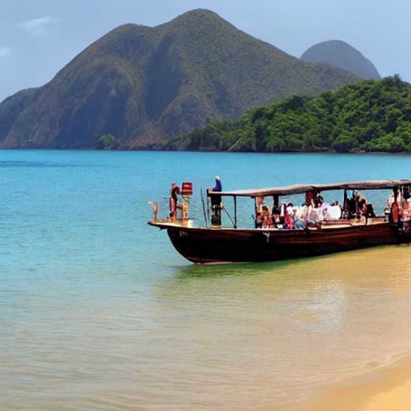Lake Malawi's Lurking Legends & Lava Flows: A Guide to Staying Safe Amongst the Wonders<h3>Shimmering Shores & Seismic Shifts: Navigating Natural Disasters on Your Malawi Adventure</h3><h3>Mumbo Jumbo & Mudslides: Practical Tips for a Disaster-Free Lake Malawi Trip</h3><h3>From Myth to Meteorology: Understanding Natural Hazards Around Lake Malawi</h3><h3>The Lion's Roar & the Lake's Tremor: Balancing Adventure with Safety in Malawi</h3><h3>Avoiding the Dreaded Hippopotamuses and Other Natural Perils of Lake Malawi</h3><h3>Lake Malawi's Secret History: Uncovering the Past to Predict the Future (of Your Trip!)</h3><h3>Sun, Sand, and…Sudden Storms? A Practical Guide to Lake Malawi Safety</h3><h3>Spiritual Journeys & Seismic Stability: A Holistic Approach to Safe Travel in Malawi</h3><h3>Beyond the Beaches: A Deep Dive into Lake Malawi's Natural Threats and How to Beat Them</h3>