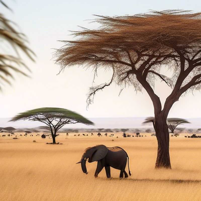 Unpacking the Serengeti&#58; Your Guide to Lodging Costs &#38; What Makes This Park So Special<h3>Serengeti Dreams on a Budget&#58; Affordable Lodges &#38; Camps for Your Safari Adventure</h3><h3>Beyond the Wildebeest Migration&#58; Discovering Serengeti's Hidden Gems &#38; Accommodation Options</h3><h3>Safe &#38; Sound in the Serengeti&#58; Choosing the Right Lodging for a Peaceful &#38; Memorable Trip</h3><h3>The Serengeti's Soul&#58; Finding Comfort and Excitement in Your Accommodation Choices</h3><h3>Experiencing the Everyday Serengeti&#58; Lodging Options &#38; Local Insights for an Authentic Safari</h3><h3>Planning Your Serengeti Escape&#58; Understanding Accommodation Costs &#38; Maximizing Your Experience</h3><h3>Serengeti Safari on Any Budget&#58; Finding the Perfect Lodging to Match Your Travel Style</h3><h3>From Luxury Lodges to Cozy Camps&#58; A Guide to Accommodation Choices in the Serengeti National Park</h3><h3>Wildlife Wonders &#38; Comfortable Stays&#58; Balancing Adventure &#38; Relaxation in the Serengeti</h3>