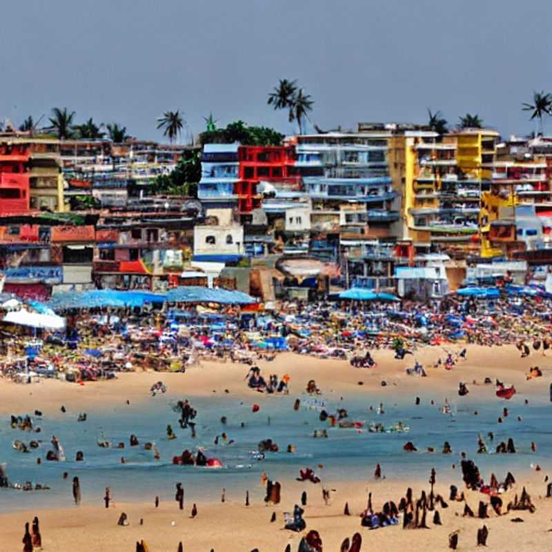 ¡Aventuras Costeras en Cotonú: ¡Transporte Seguro y Playas Beninesas!<h3>Cotonú: Descubriendo sus Playas Paradisíacas... ¡Sin Perderse en el Camino!</h3><h3>Benín: Guía Definitiva para un Transporte Seguro a las Playas de Cotonú (¡Con Toque de Misterio!)</h3><h3>Las Playas de Cotonú: Mitos, Leyendas... ¡y Consejos para un Viaje Seguro!</h3><h3>De Safari a la Playa: Transporte y Seguridad en Cotonú, Benín (¡Experiencia Garantizada!)</h3><h3>El Secreto de las Playas de Cotonú: Una Aventura entre Historia, Ciencia y Transporte Seguro</h3><h3>¡Cotonú Llama! Guía de Transporte Seguro y Playas Beninesas (¡Con Historias Increíbles!)</h3><h3>Benín: Playas, Misterios y Transporte Fiable en Cotonú (¡Consejos de un Explorador Experimentado!)</h3>