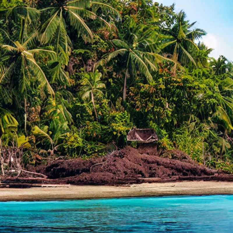 Zanzibar's Spice &#38; Spicey Situations&#58; A Guide to Staying Safe in Paradise<h3>Dhows&#44; Deceit&#44; and Dodging Danger&#58;  Crime &#38; Safety in the Zanzibar Archipelago</h3><h3>Hakuna Matata...Mostly&#58; Navigating Zanzibar's Safety Landscape</h3><h3>From Stone Town Shenanigans to Safari Security&#58; Your Zanzibar Safety Checklist</h3><h3>Zanzibar's Hidden Hazards&#58;  Unmasking Crime &#38; Ensuring a Smooth Trip</h3><h3>Myth vs. Reality&#58; Debunking Zanzibar Safety Myths &#38; Mastering the Facts</h3><h3>Spice Route Scams &#38; Smart Strategies&#58; Staying Safe in Zanzibar's Tourist Traps</h3><h3>The Zanzibar Enigma&#58;  Solving the Mystery of Safe Travel in a Magical Place</h3><h3>Beyond the Beaches&#58; A Practical Guide to Safe Travel in Zanzibar</h3><h3>Ancient Legends &#38; Modern Precautions&#58; A Traveler's Guide to Zanzibar's Safety</h3>